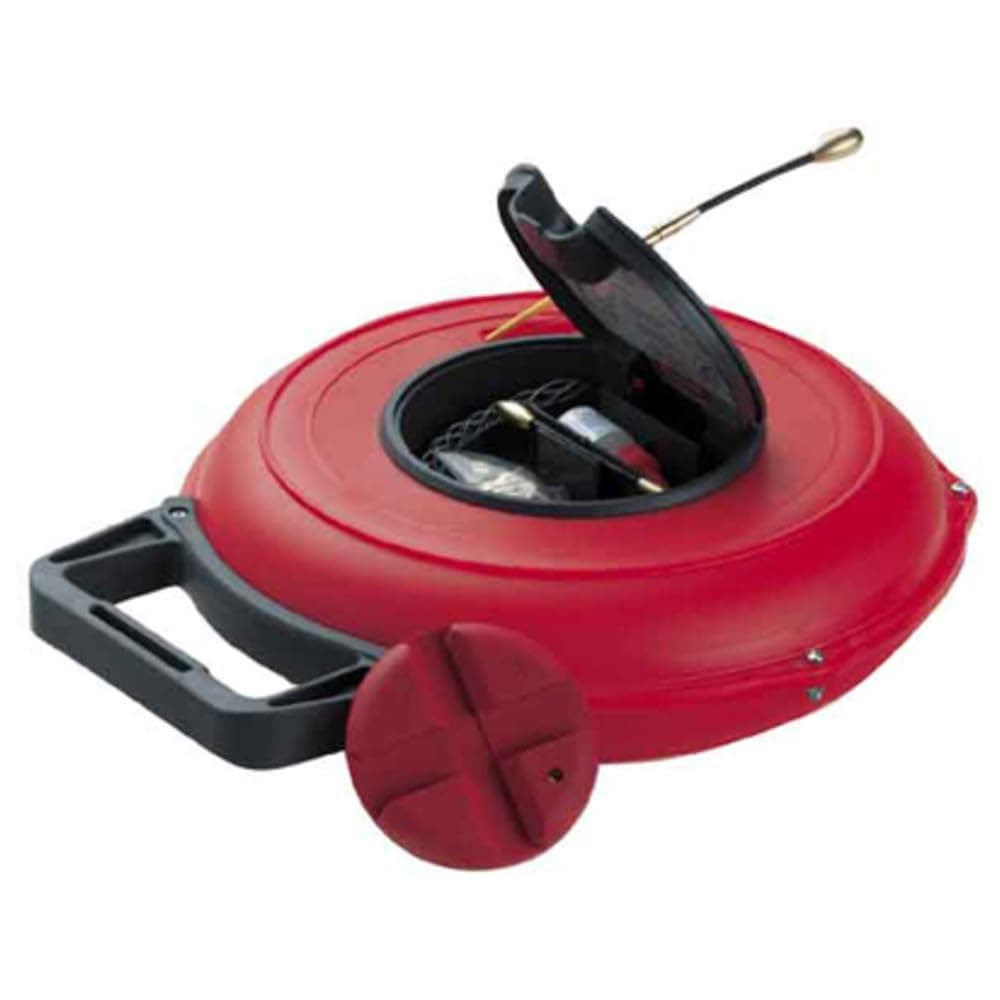 Katimex 101850 50 m Kati Blitz Compact 50 m