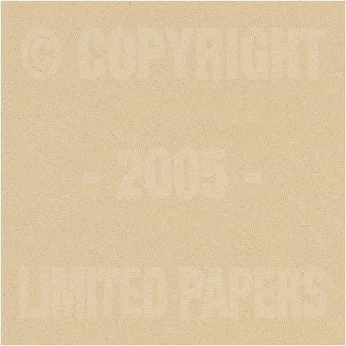 - Sandstone 80# Cover 8.5"x11" 250/pack