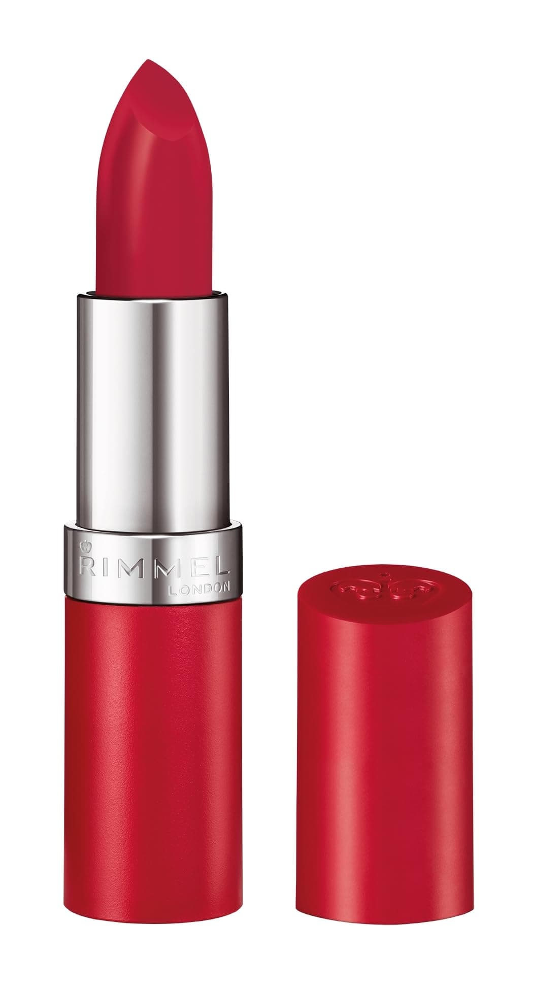 Lasting Finish Matte By Kate Moss Lipstick