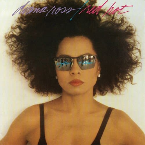 Red Hot Rhythm & Blues