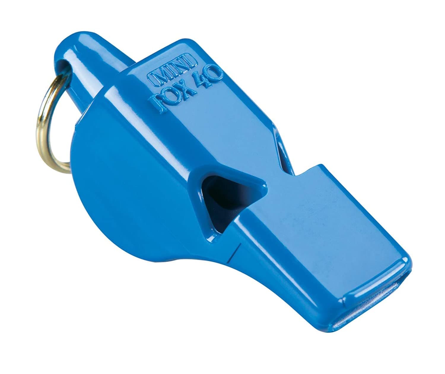 Sea Sport Mini Whistle Fox 40