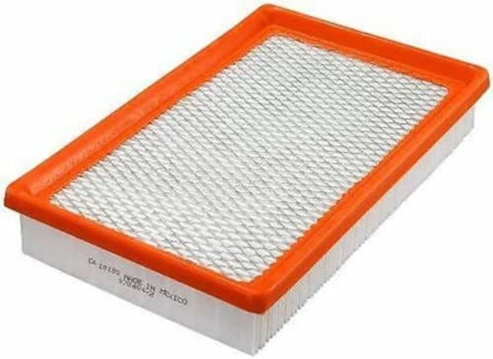 Genuine Air Filter - 4891691AA