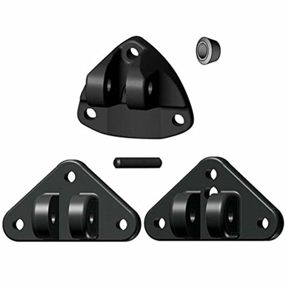 15099-001 Actuator MOUNTING Bracket KIT