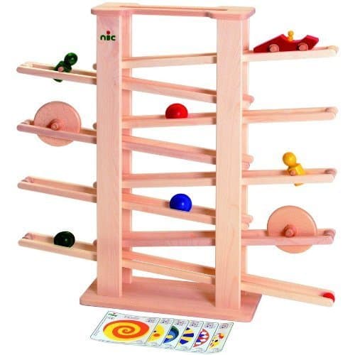 Task Light, LED, 10 in. Overall Reach