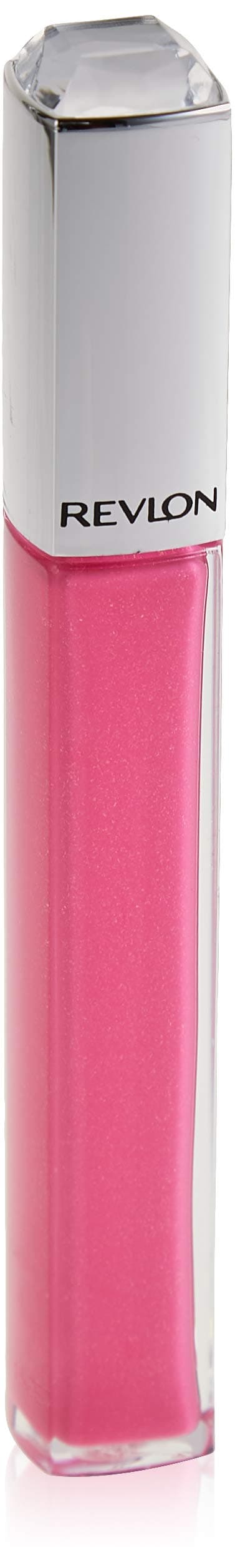 Revlon Tourmaline Lip Lacquer, 5.9 ml