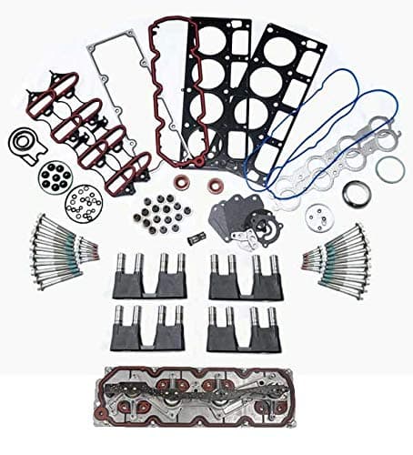 Complete 5.3 AFM Lifter Replacement Kit