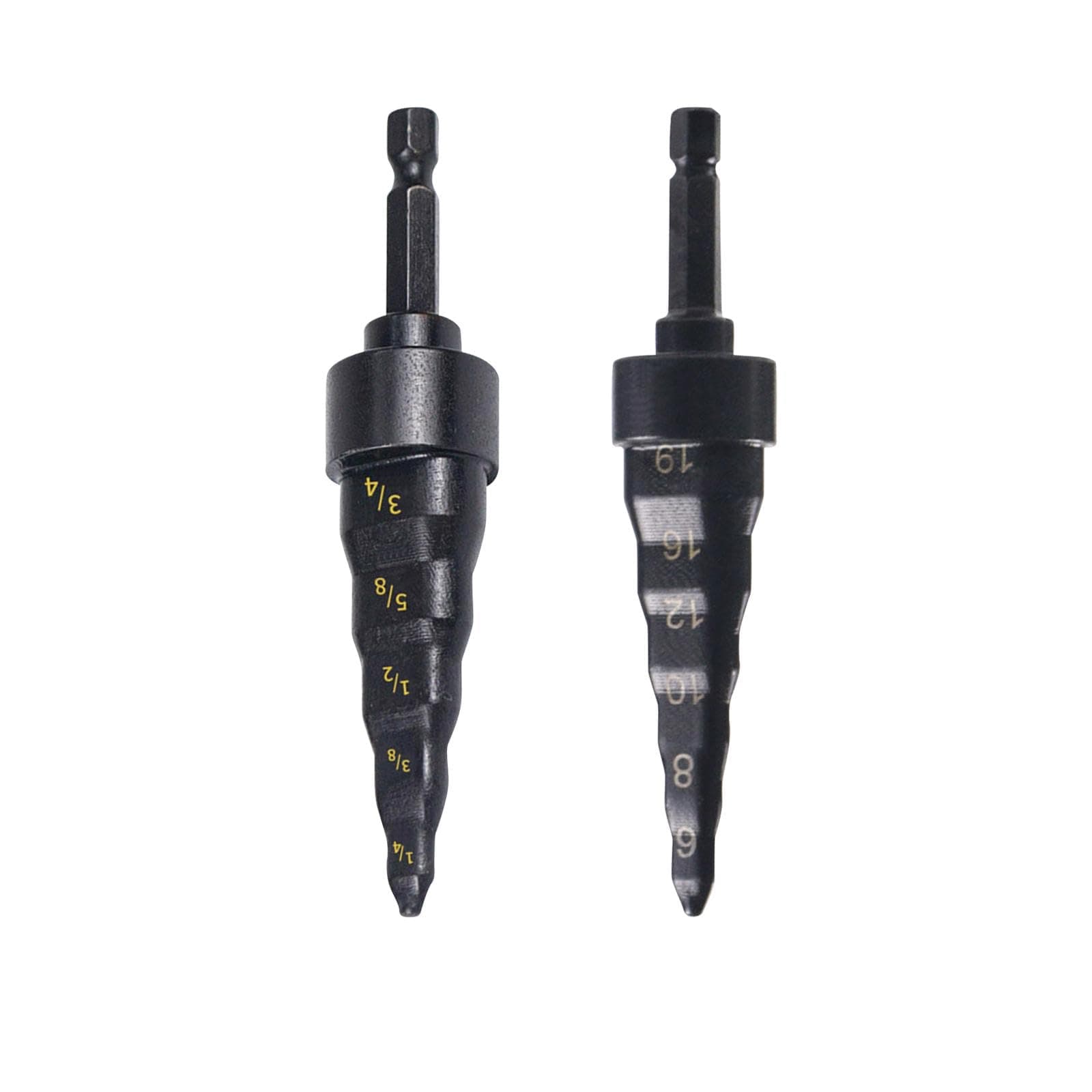 Swaging Flaring Tool Repairing Tools Electric Pipe Expander for Refrigerator 5in1 and 6in1 | Home & Garden | Tools | Hand Tools | Mixed Tool Sets