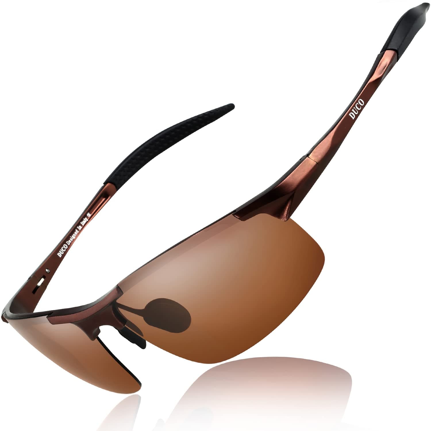 mens 8177s Sunglasses
