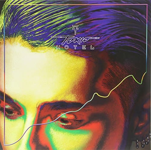 Kings of Suburbia