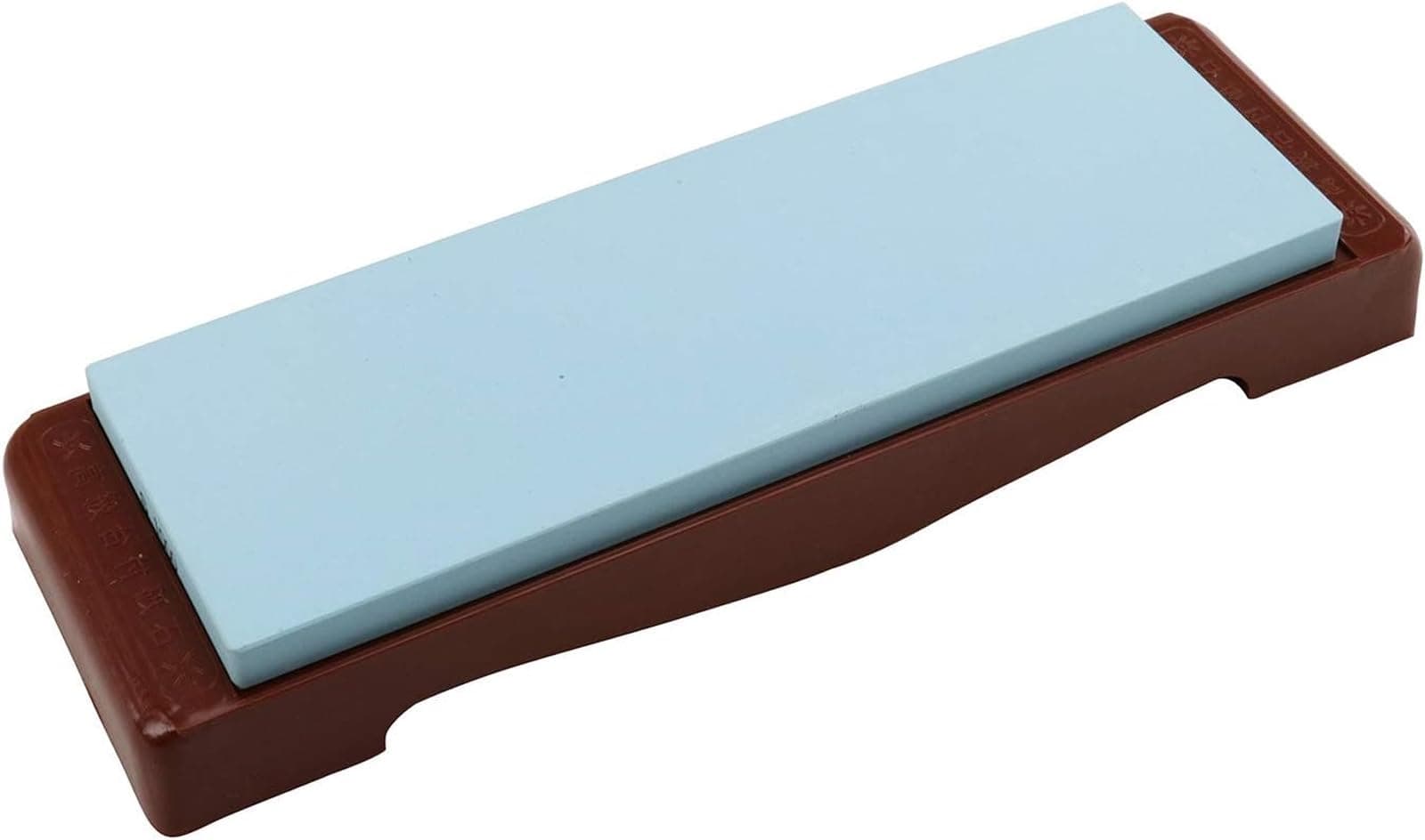 Superstone Sharpening Stone IN-2010 1000 Grit