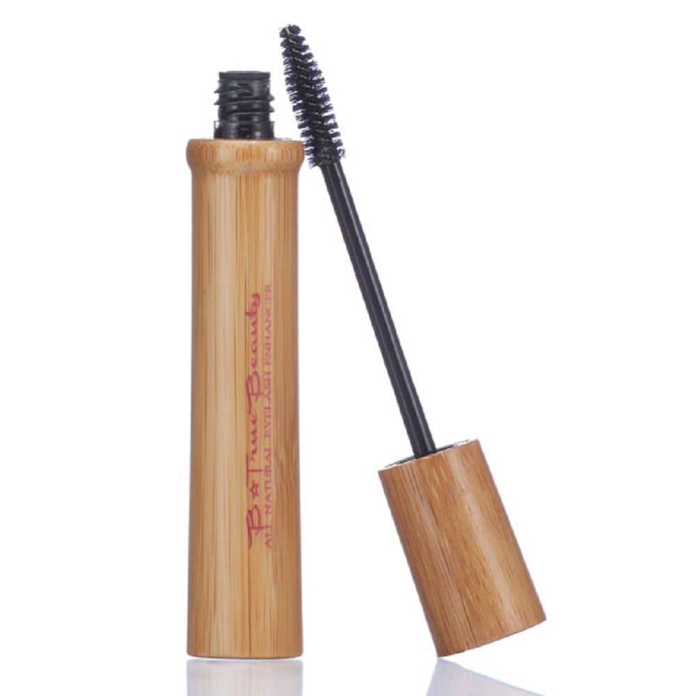 B True Beauty All Natural Eyelash Enhancer
