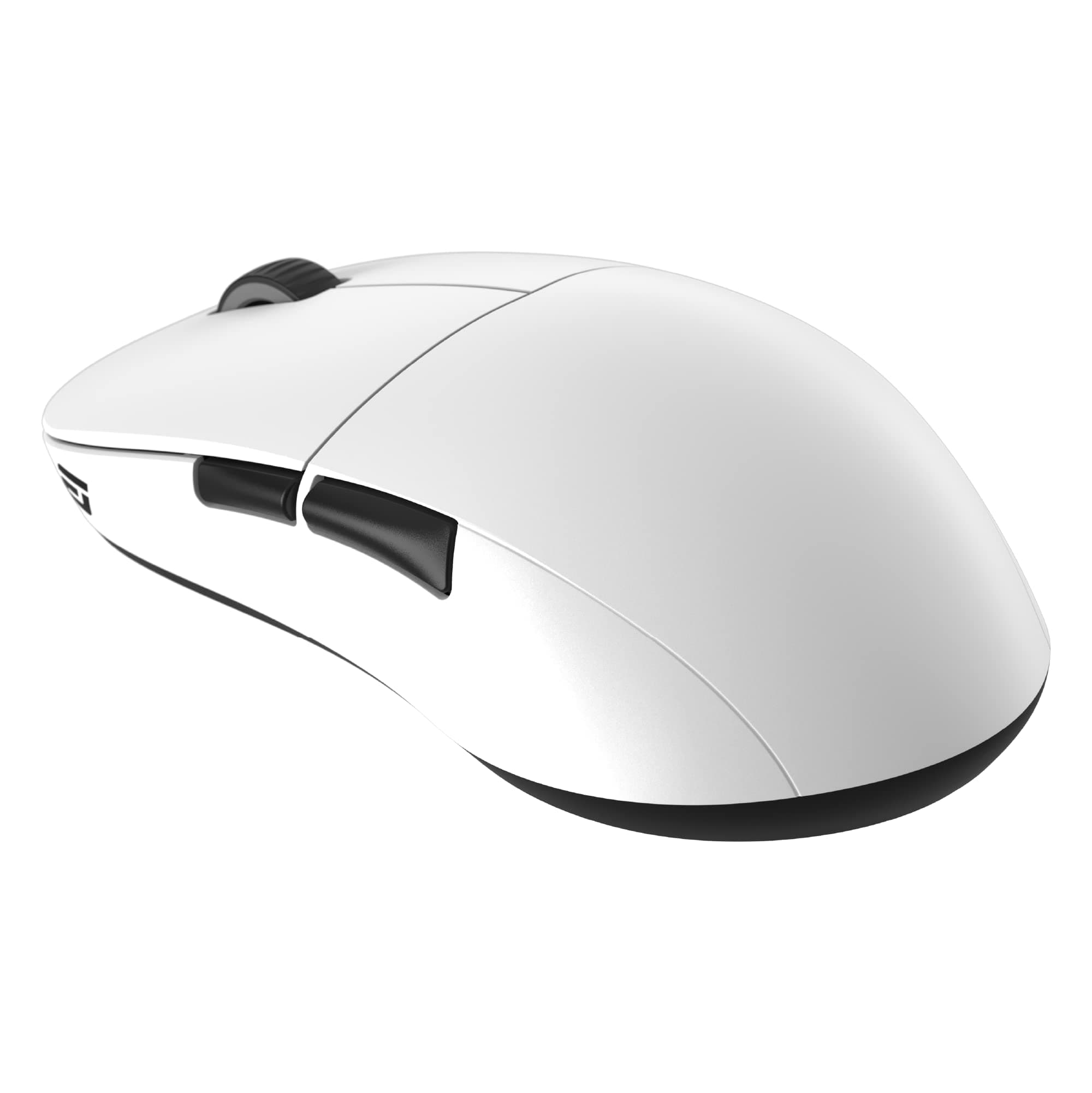 XM2we Wireless Optical Lightweight Gaming Mouse – High Precision, Ultra-Lightweight, and Wireless Freedom