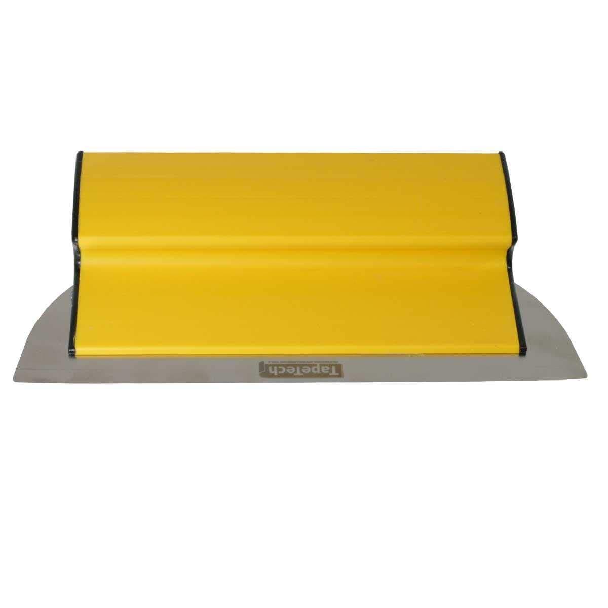 TapeTech Tools Smoothing Blade/Wipedown Knife (12-Inch)