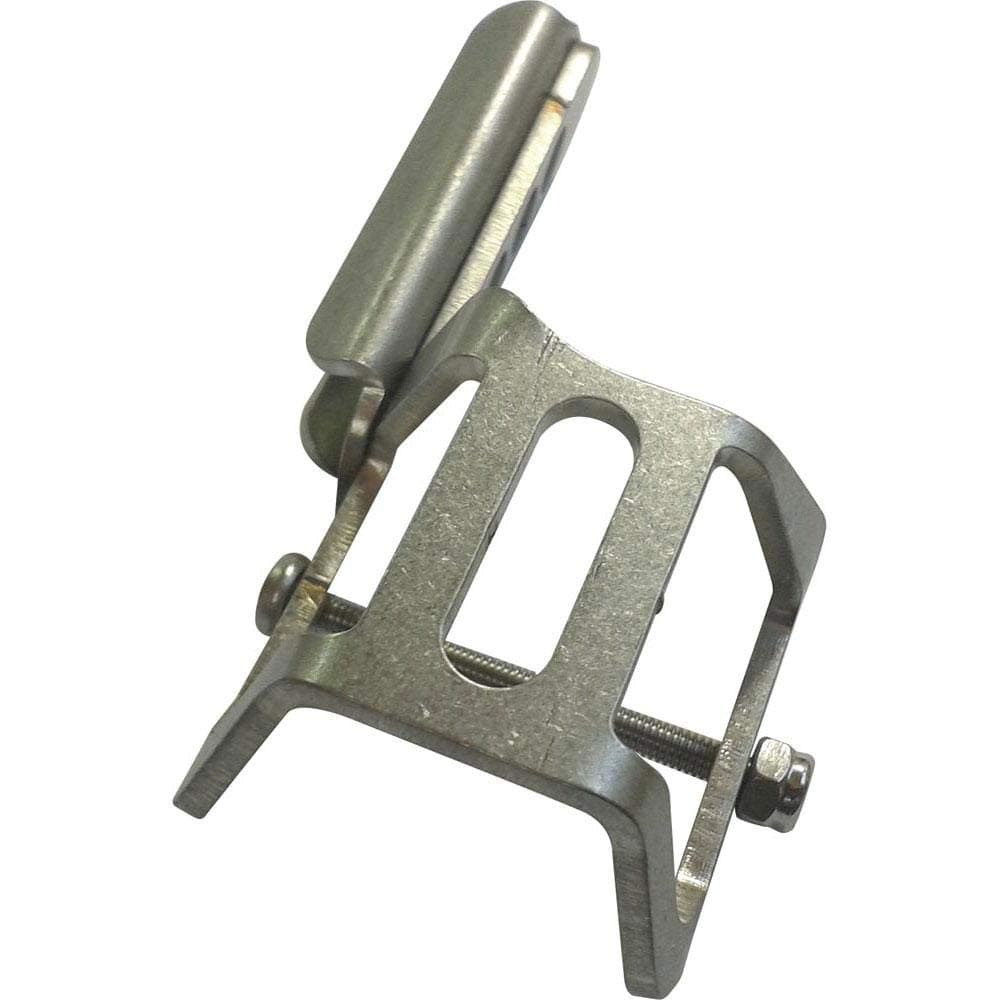 1PC Roberto Baggio Hard Back Cover Case for Iphone 4 4S 5 5S 001 like-new, retail package, never open