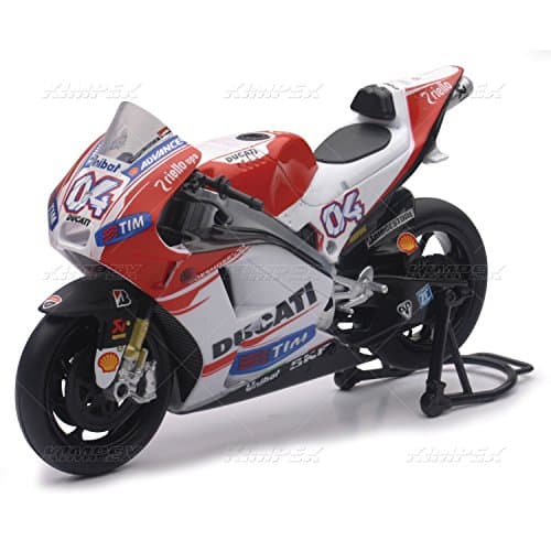 HOLESHOT 20157013 EDGE SKIDPLATE YELLOW