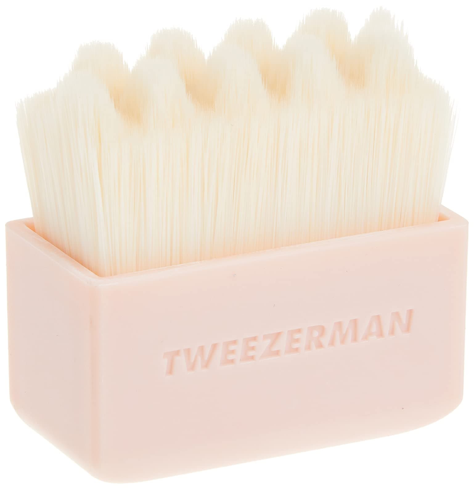 Tweezerman Dry Face Brush