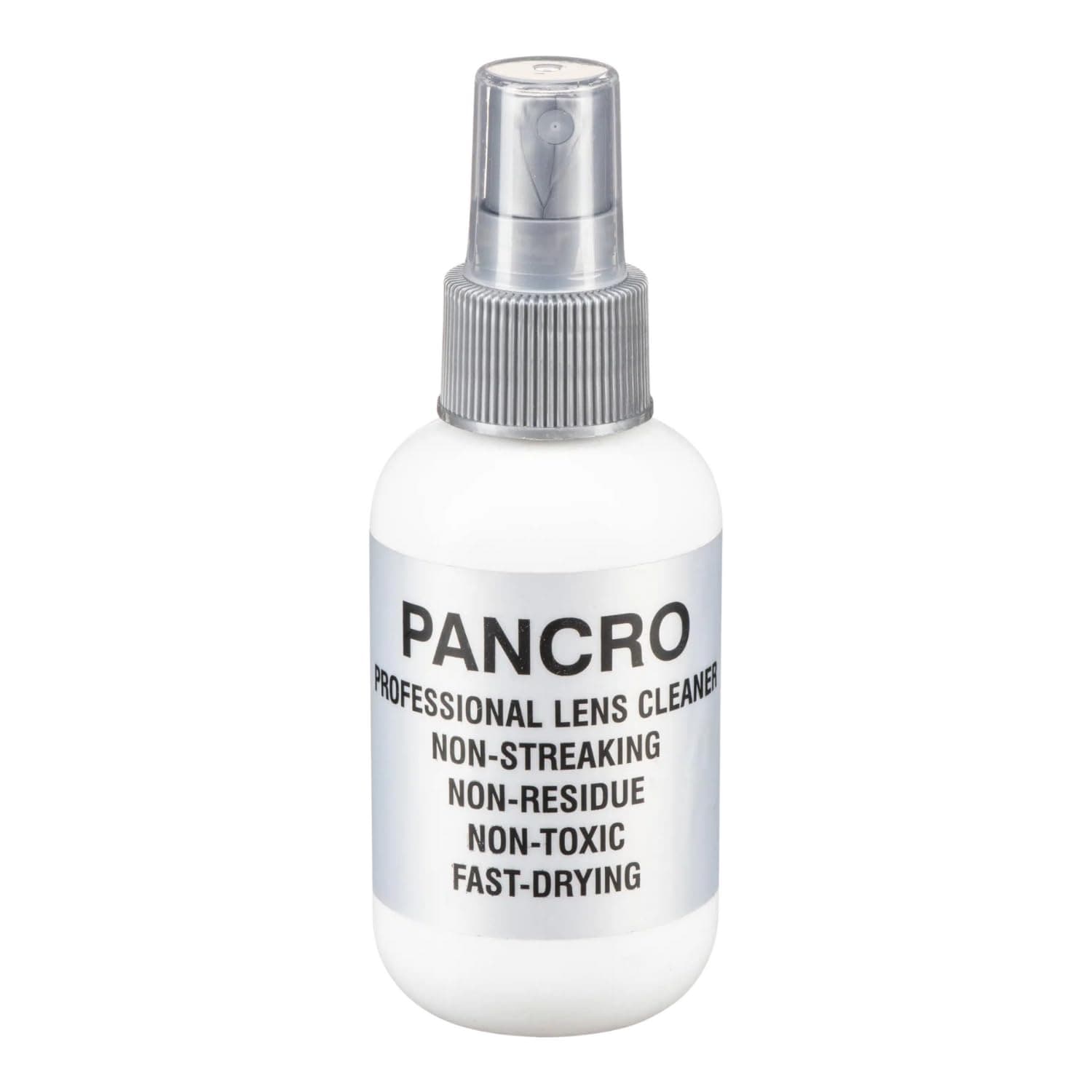 Pancro - Professional Lens Cleaner