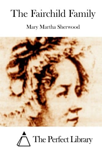 The Fairchild Family