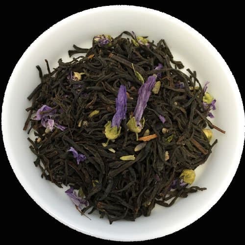 PB 30 Pieces for 15 guests, Set Elegant Disposable Plastic Plates Gold Rim White, 15- Dinner Plates, 15- Dessert Plates, Heavy duty Premium Plates for Party Wedding Appetizer Fancy, Reusable