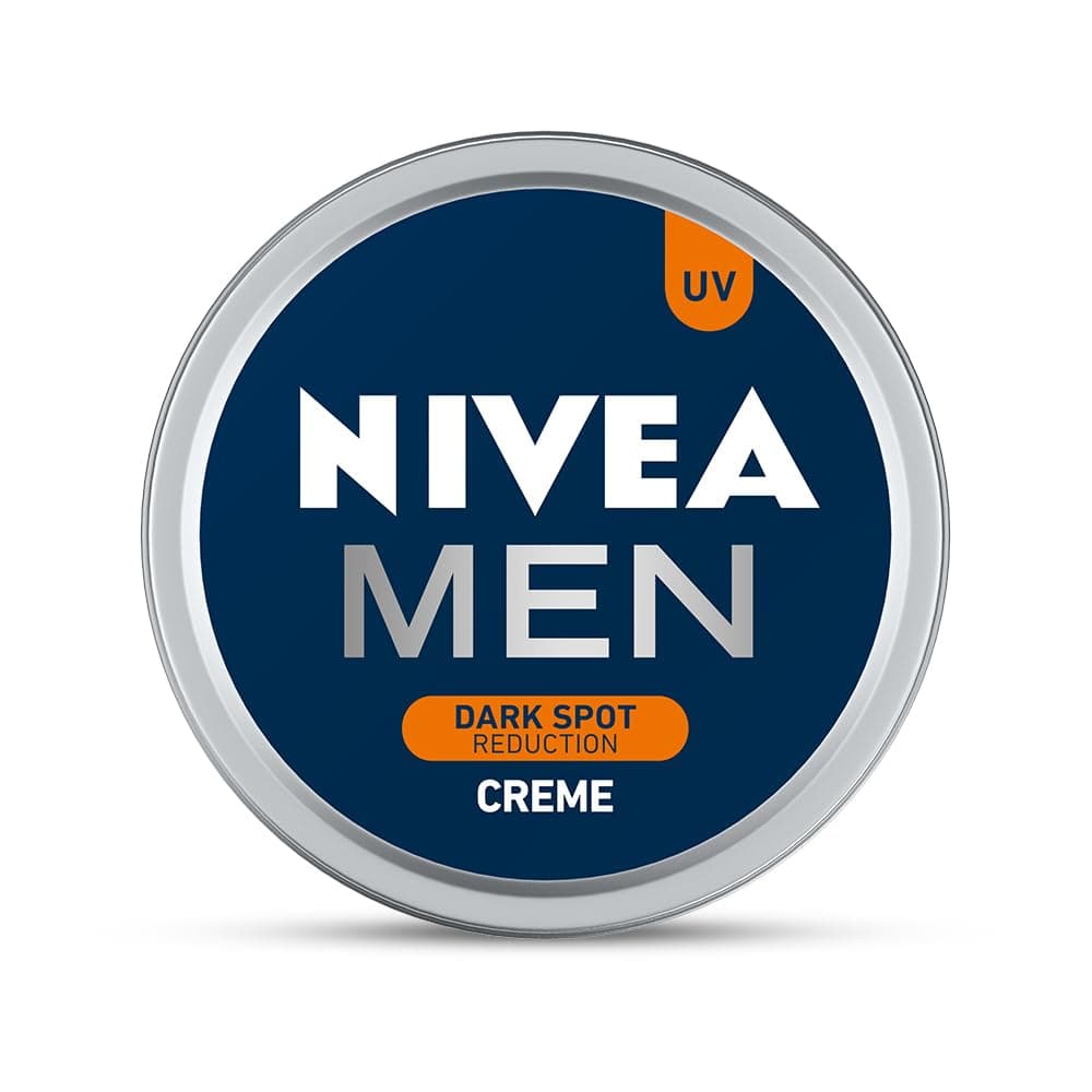 MEN Dark Spot Reduction Creme for Face , 75ml