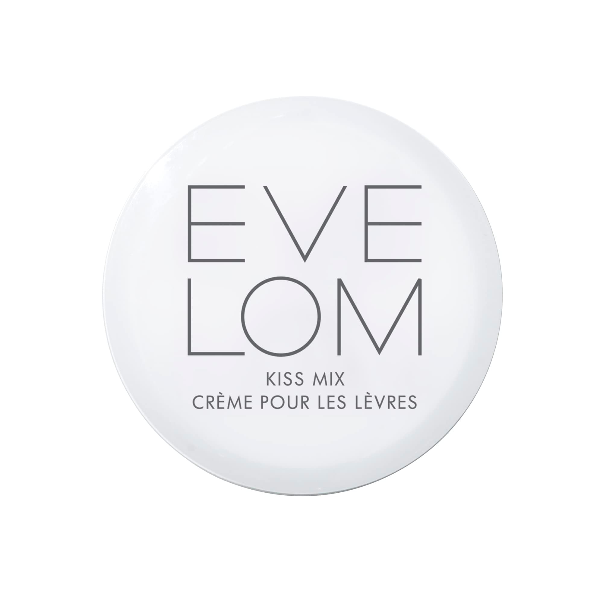 Eve Lom Kiss Mix 7 Ml