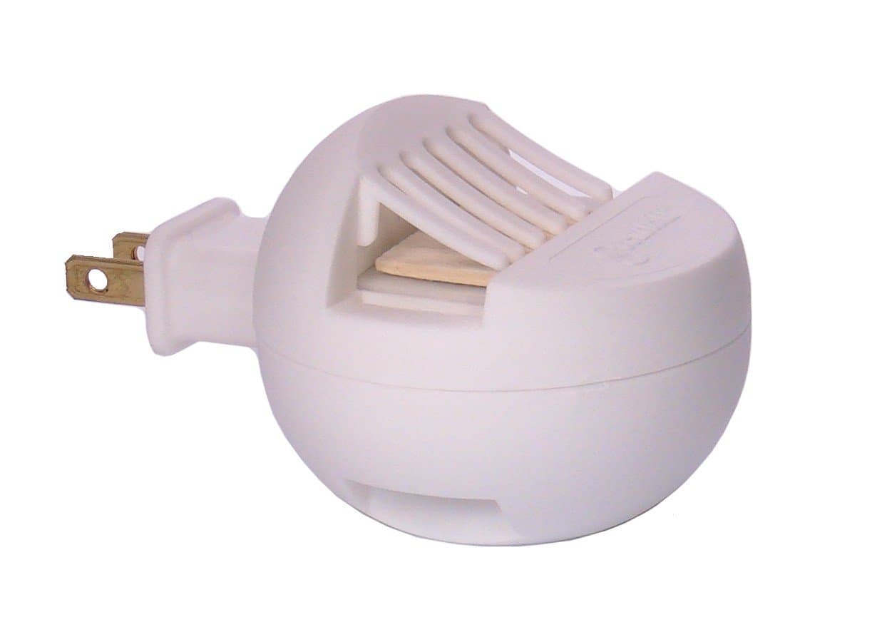 Aroma Ball Portable Electric Diffuser