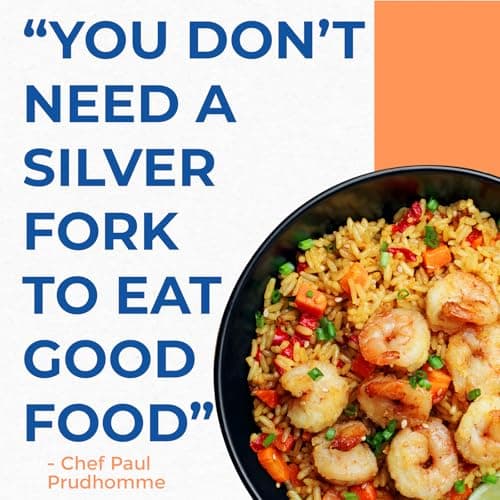 Magic Seasoning Blends Shrimp 142 g