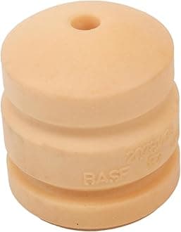 GM Genuine Parts 20781438 Front Lower Suspension Control Arm Bumper