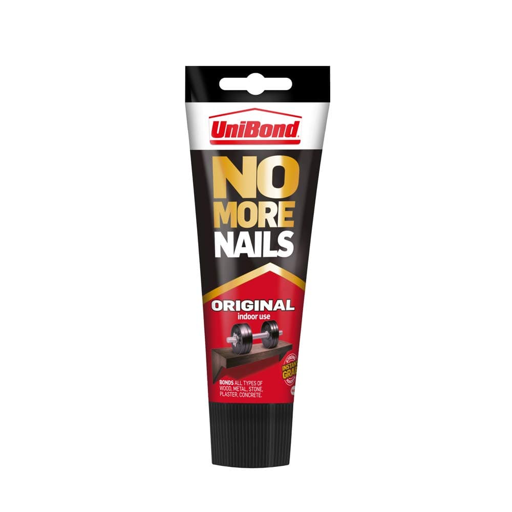 UniBond No More Nails Original