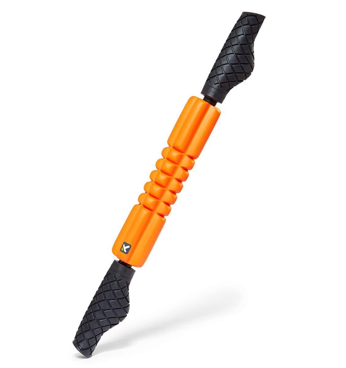 Trigger Point Grid STK Foam Roller