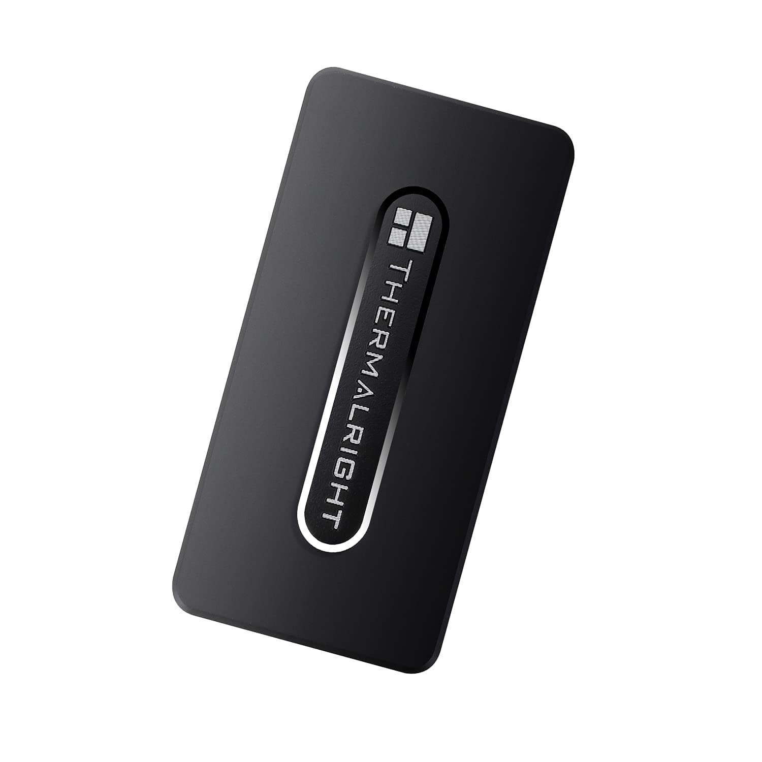 FAN HUB Controller REV. A Fan Hub Support 10 Groups of Fans, 10-Port 4 Pin PC Fan Controller, 12V Fan Hub, Strong Paste + Magnetic Suction, SATA Power Cord Direct Input