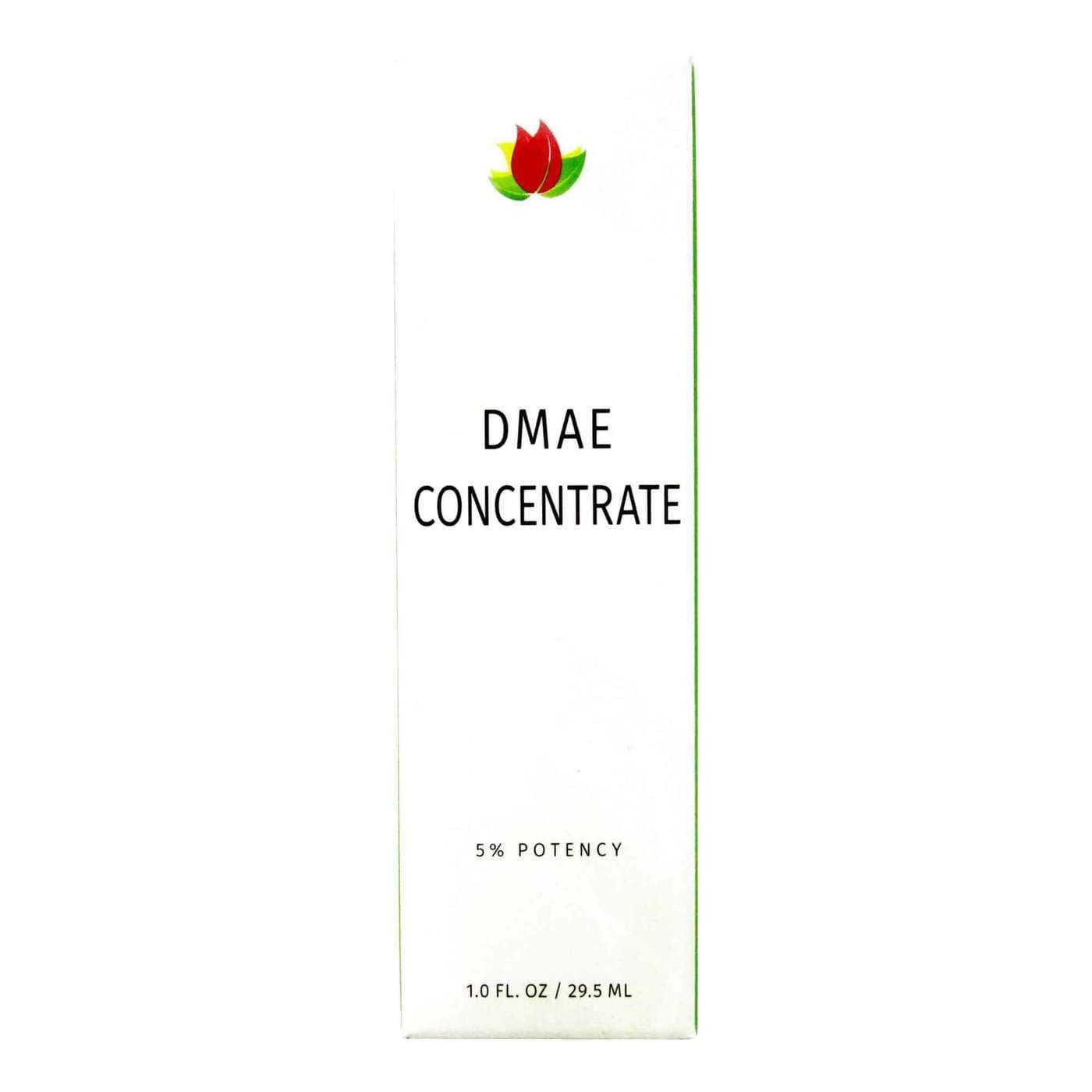 Dmae Firming Fluid by