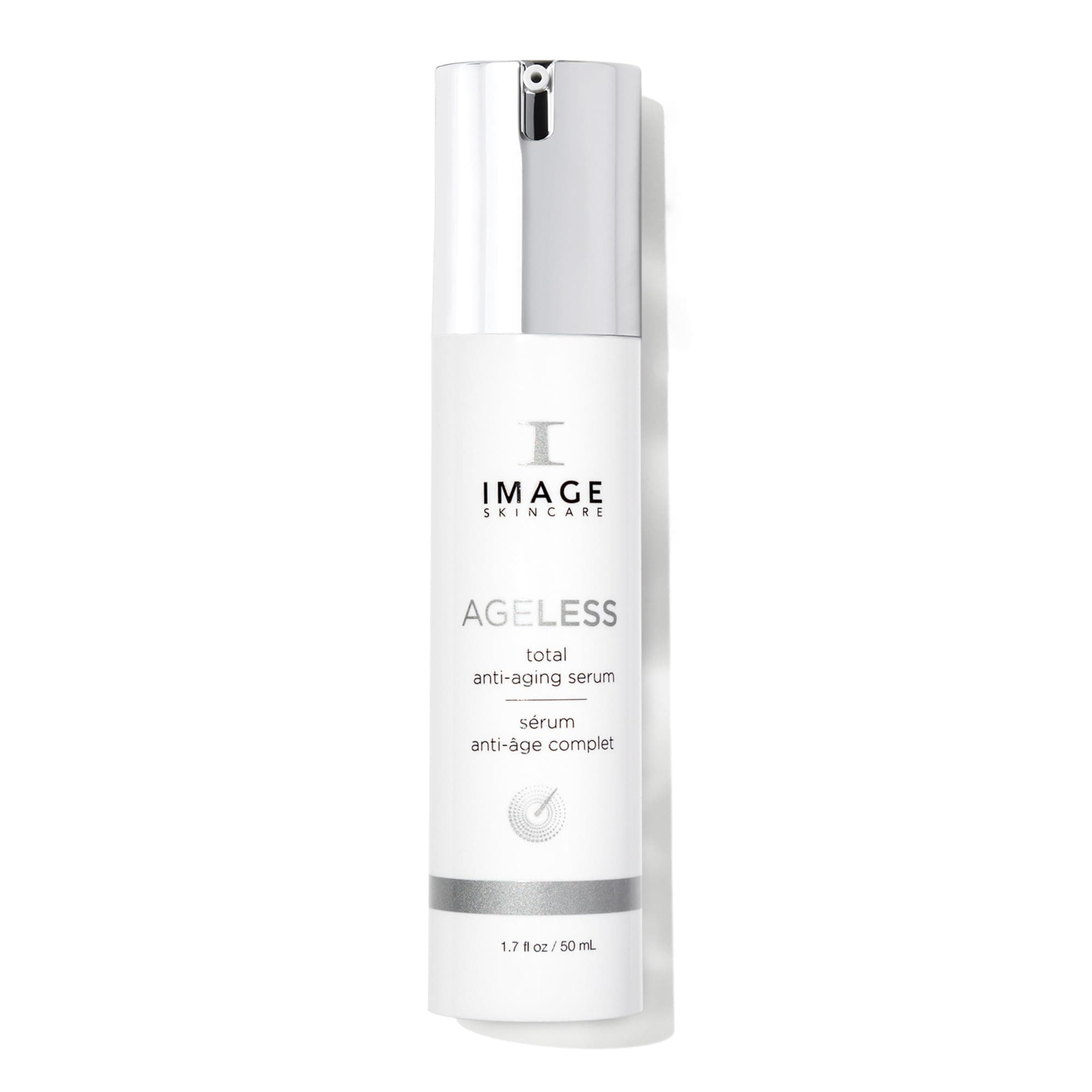 total anti-aging serum