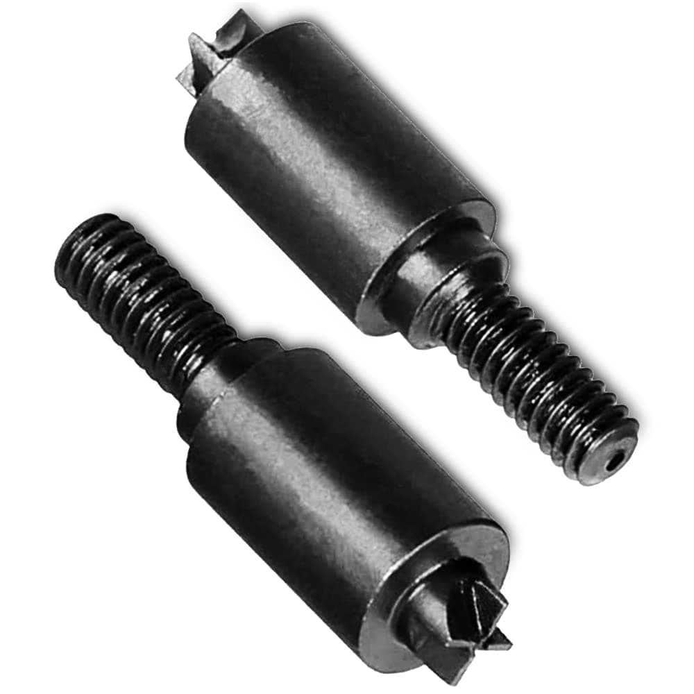 - Reloading Primer Pocket Uniformers Large/Small