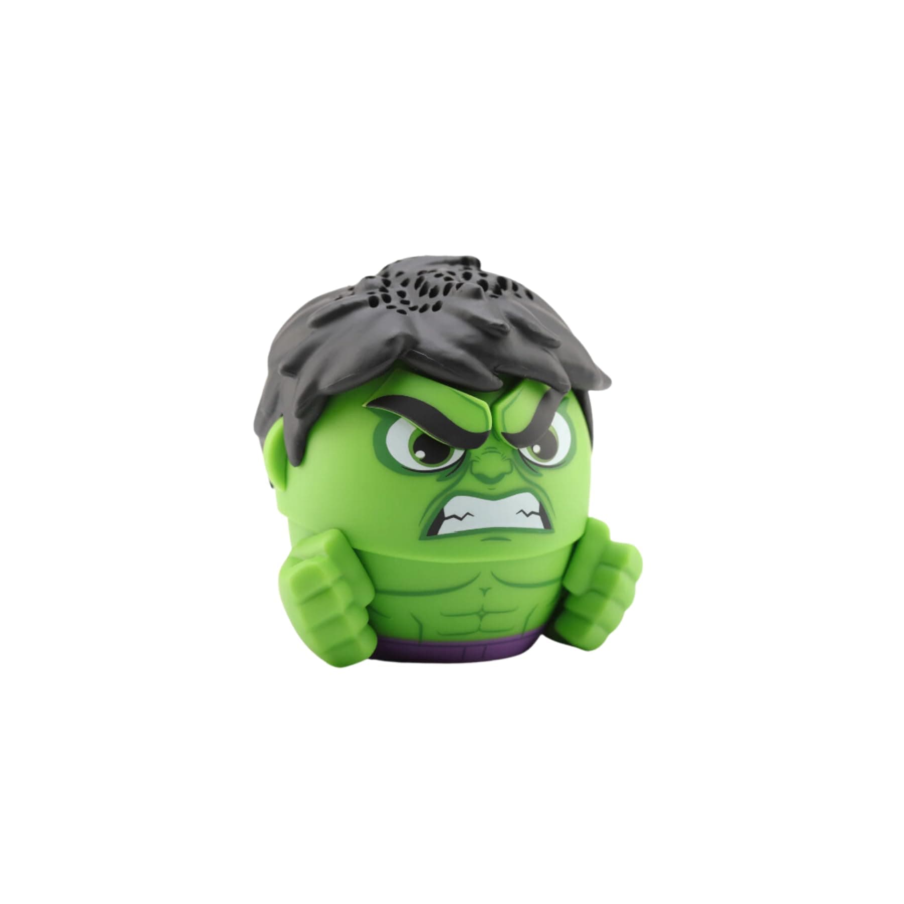 Bitty Boomers Marvel: Hulk - Mini Bluetooth Speaker