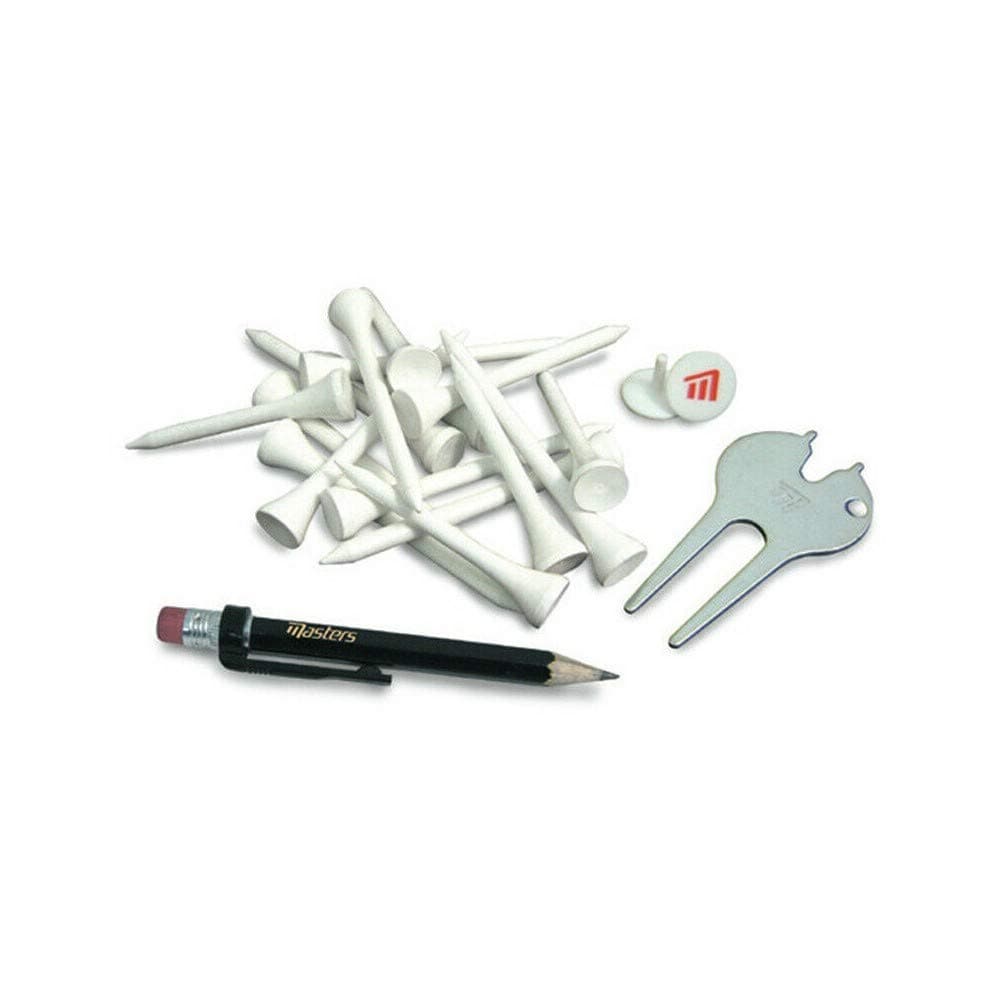 ND SPORTS Masters Society Pack