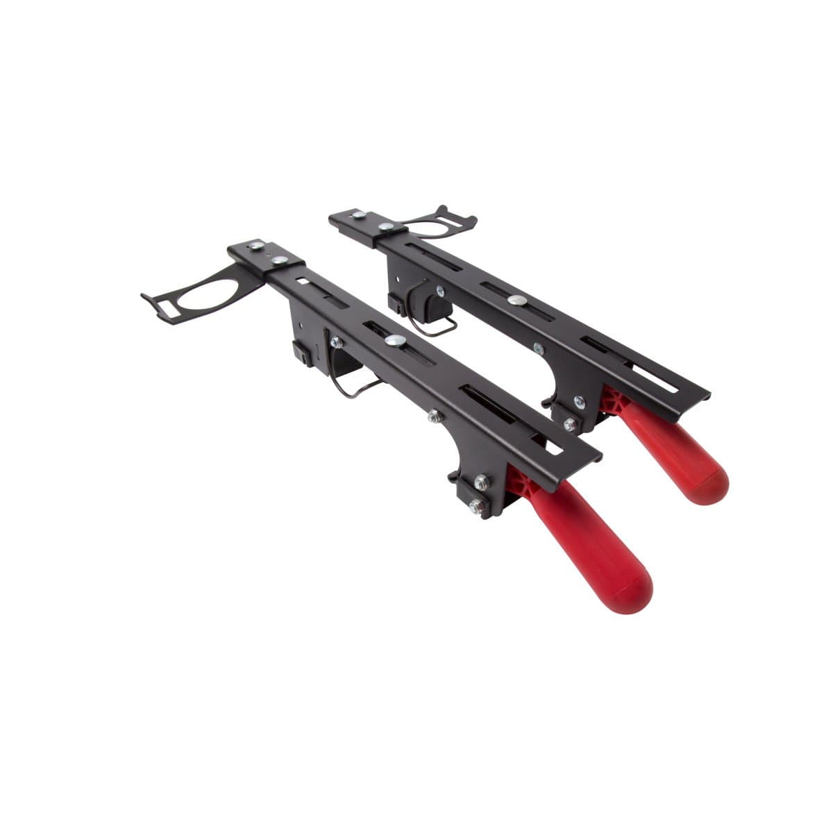 93360 Tool Mount Bracket Accessory, (1 Pair)