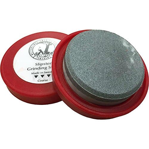 Wetterlings® Whetstone #210