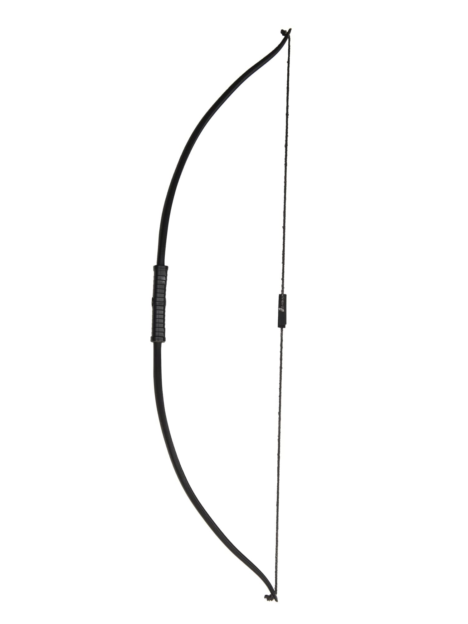 The Hunger Games Katniss Bow