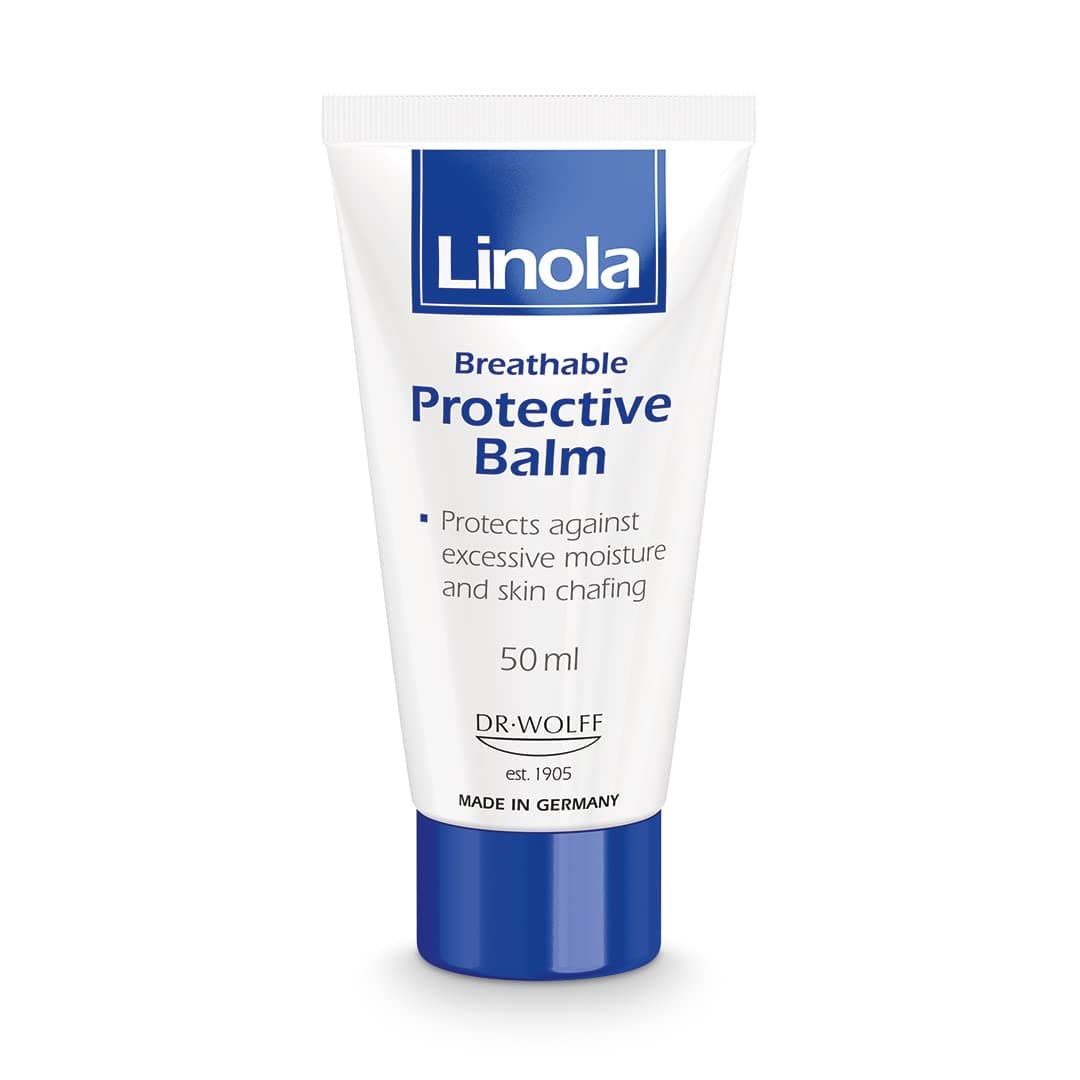 Linola Protective Balm 50 ml