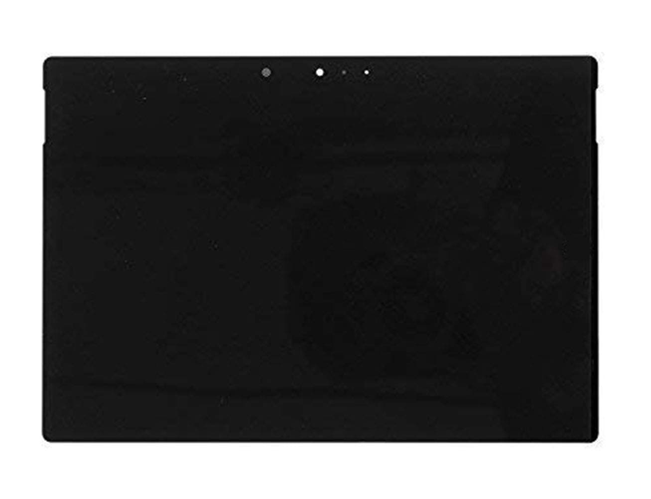 Replacement Screen 10.8'' LCD Display Panel Compatible with Microsoft Surface 3 1645 RT3 Touch Screen Digitizer Assembly (Not Pro) X890657, 2160x1440 WUXGA FHD