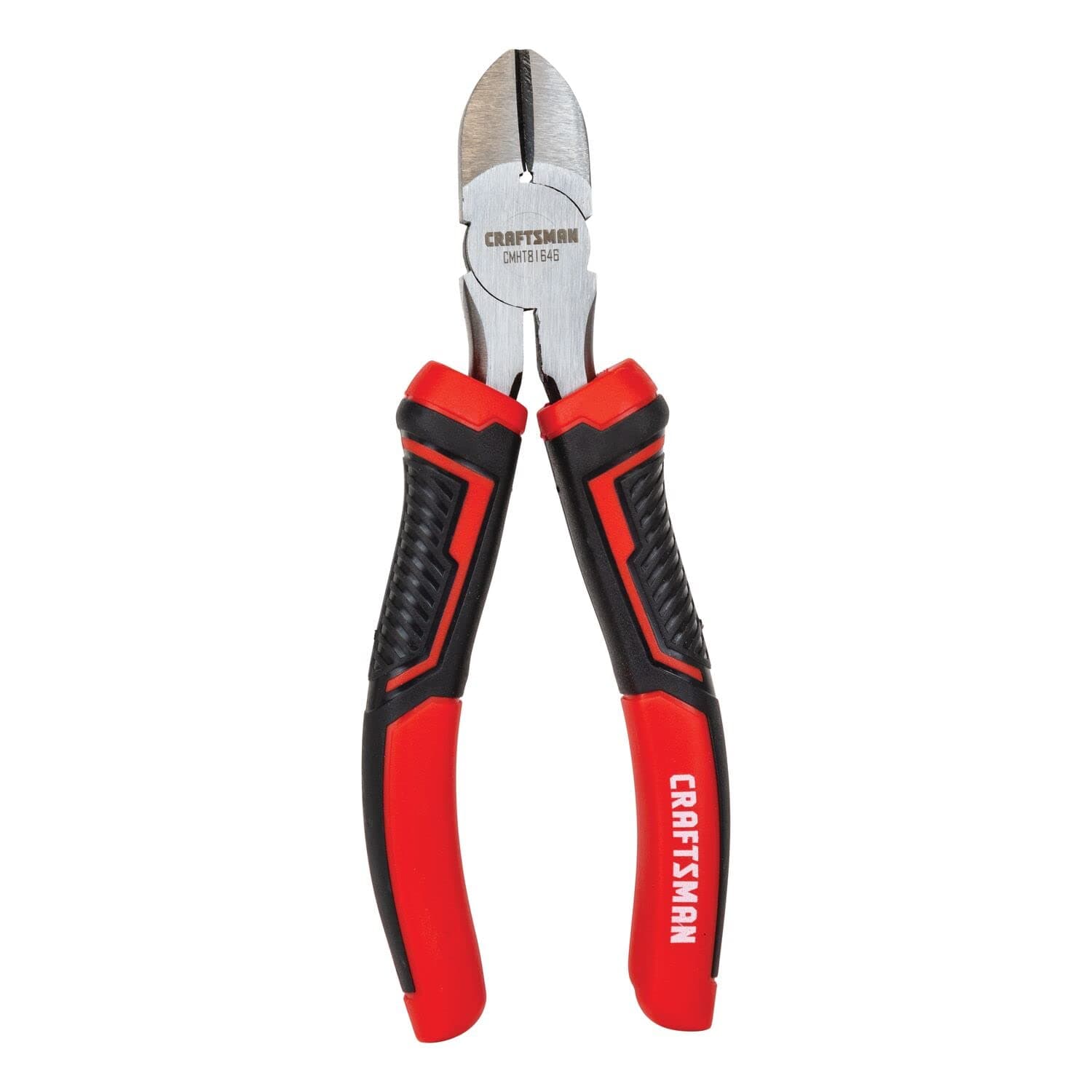 Pliers, Electrical 6-in. Diagonal (CMHT81646)