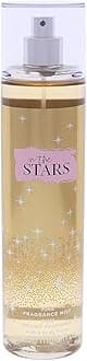 The Stars Fine Fragrance Mist - 236 ML