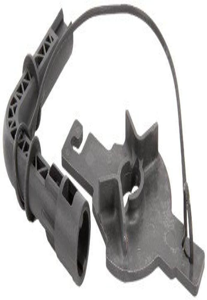 Robot Coupe 89662 Blade Assembly Tool, TAN