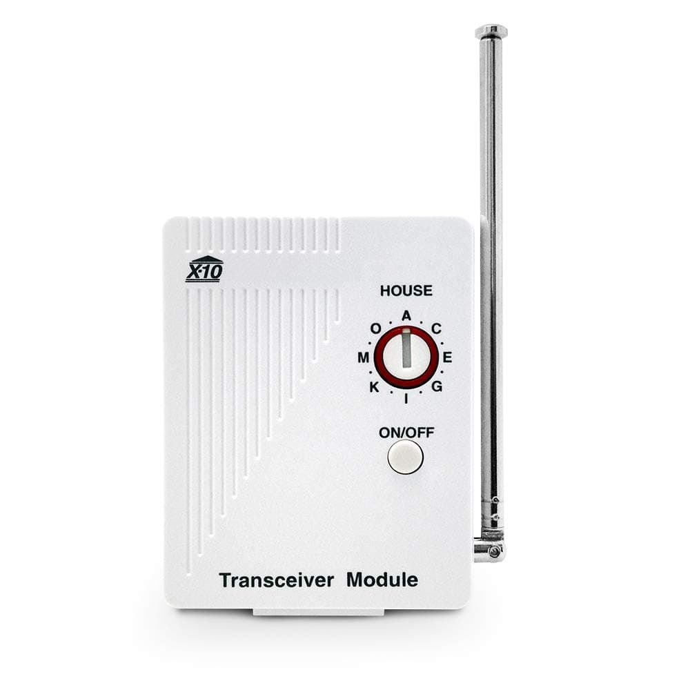 TM751Wireless Transceiver Module