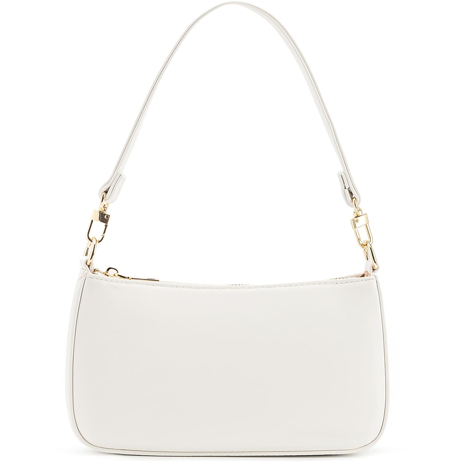 Women's 9827 Shoulder Bag, S