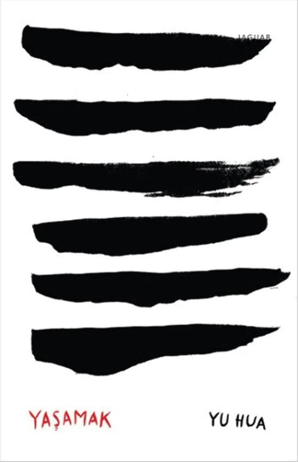 Yaşamak (Turkish Edition)