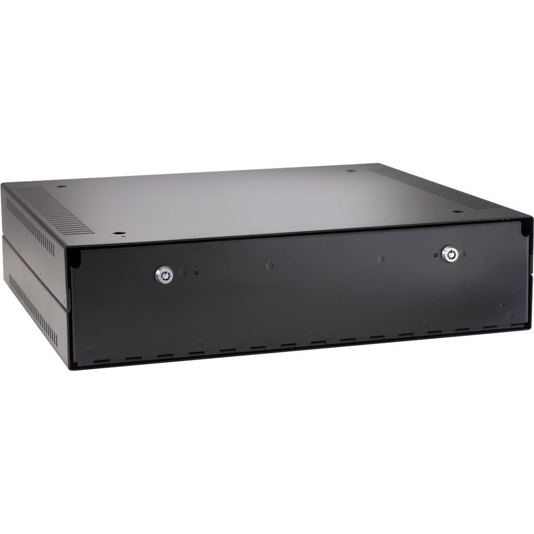 Tryten 504450 Laptop Locker