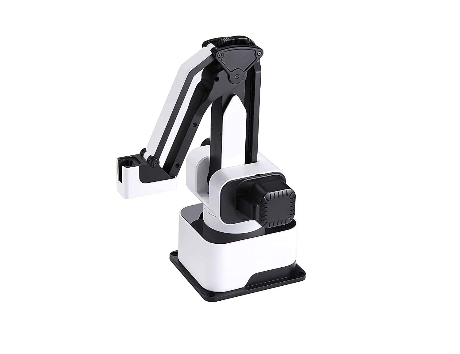 Dexarm Starter - All-in-one Desktop Robot Arm High Precision and Expansibility - A Versatile Robotic Arm Machine