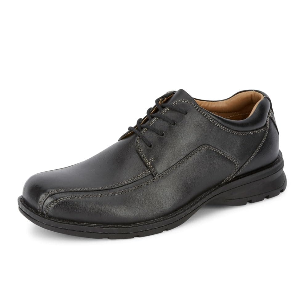 – Trustee mens Oxford